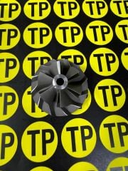 PERVANE GT17 FORD CONNECT 110 HP 758532