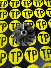 PERVANE GT17 FORD CONNECT 110 HP 758532 779591