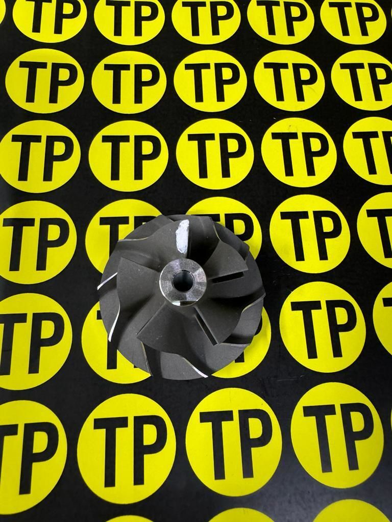 PERVANE GT17 FORD TRANSİT 2.2 155 HP CUSTOM JUMPER 2.2 762785-787556-786880-798128 773721  767933 786137