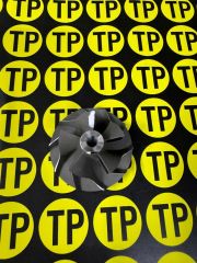 PERVANE GT17 FORD TRANSİT 2.2 155 HP CUSTOM JUMPER 2.2 762785-787556-786880-798128