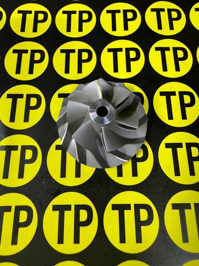 PERVANE GT17 HYUNDAİ H-100 TRAFIC 1.9 BMW 3.18D 2.0 720244-715924-700447-751768-717345 705204 703894