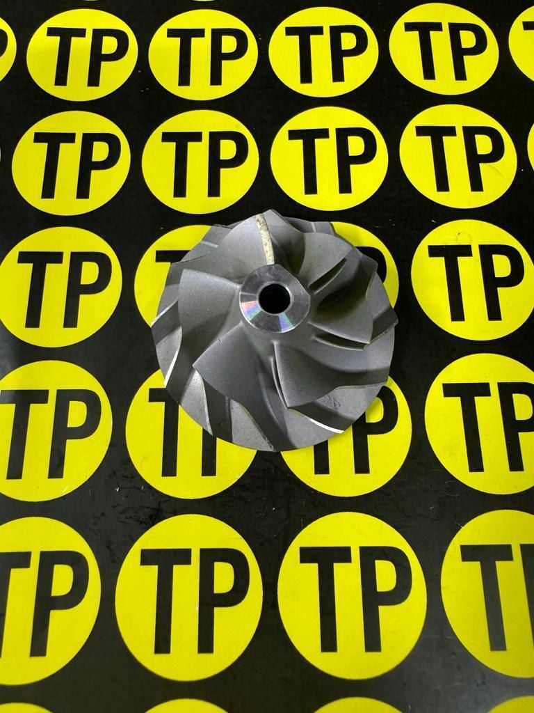 PERVANE GT17 HYUNDAİ H-100 TRAFIC 1.9 BMW 3.18D 2.0 720244-715924-700447-751768-717345 705204 703894 452202