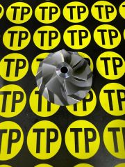 PERVANE GT17 HYUNDAİ H-100 TRAFIC 1.9 BMW 3.18D 2.0 720244-715924-700447-751768-717345 705204 703894 452202