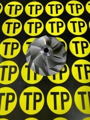 PERVANE GT17 HYUNDAİ H-100 TRAFIC 1.9 BMW 3.18D 2.0 720244-715924-700447-751768-717345 705204 703894 452202