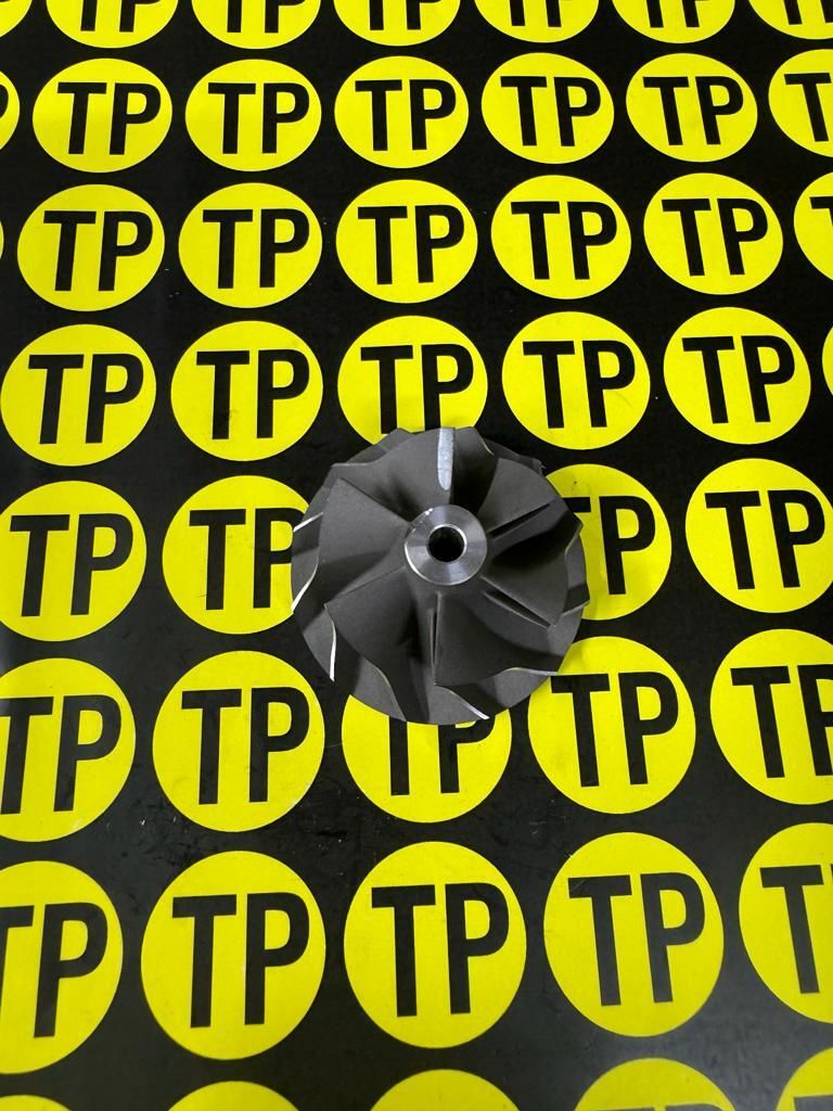 PERVANE GT17 HYUNDAİ H100 YENI MODEL 767032