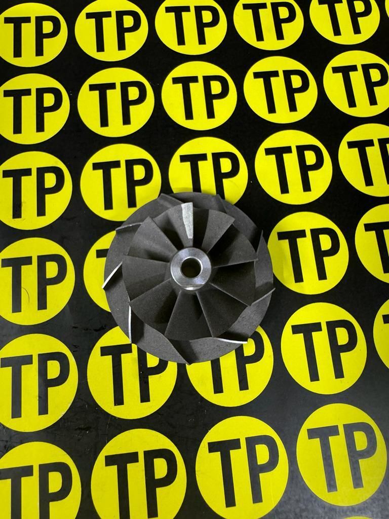 PERVANE GT17 HYUNDAİ İX35 2.0 CRDİ 184 HP 784114-796017-798015