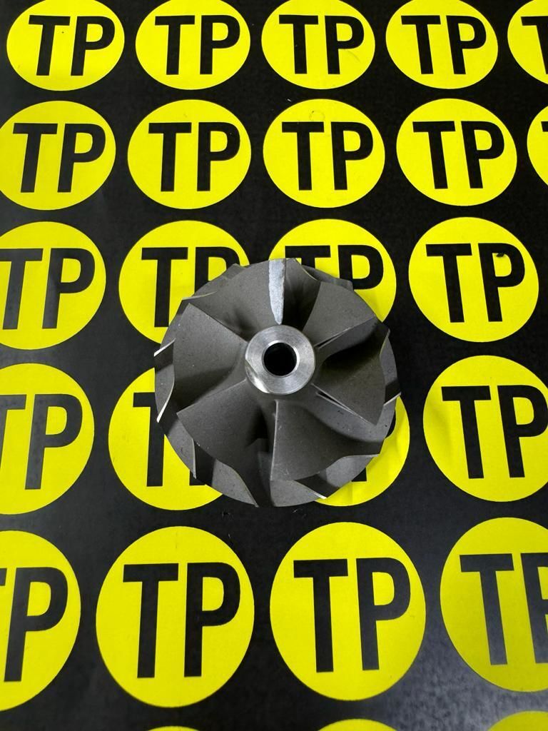 PERVANE GT17 SUZUKİ GRAND VİTARA 125/130 HP 1.9 DDIS 761618 760680