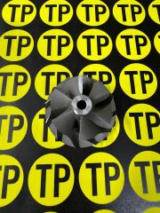 PERVANE GT17 SUZUKİ GRAND VİTARA 125/130 HP 1.9 DDIS 761618 760680