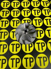 PERVANE GT20 FORD TRANSİT 2.4 140 HP 752610