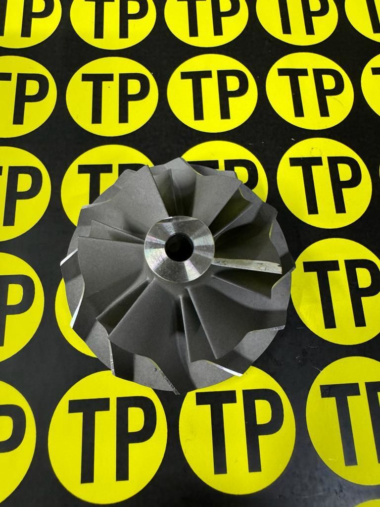 PERVANE GT20 FORD TRANSİT 3.2 200 PS-NAVARA-TEMSA 769708-773098-789773 796399