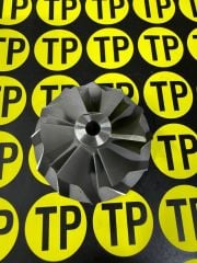 PERVANE GT20 FORD TRANSİT 3.2 200 PS-NAVARA-TEMSA 769708-773098-789773