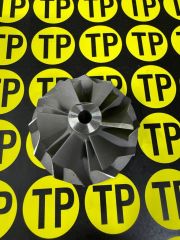 PERVANE GT20 FORD TRANSİT 3.2 200 PS-NAVARA-TEMSA 769708-773098-789773 796399