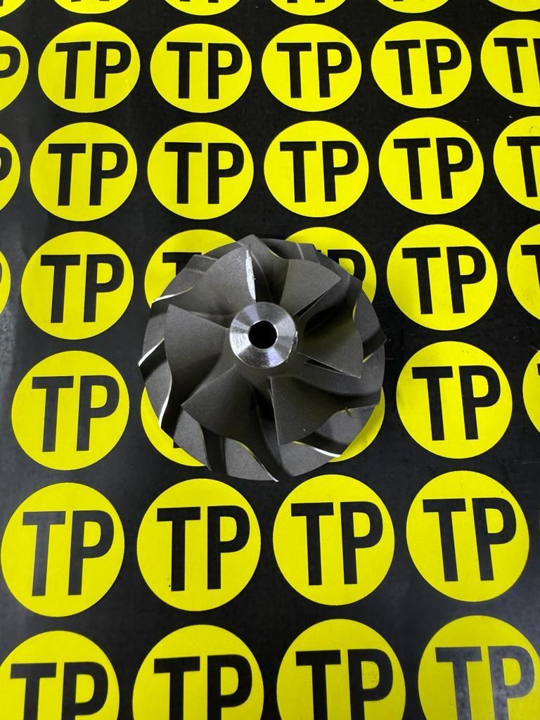 PERVANE GT20 NISSAN NAVARA 144 40 LIK 751243-715910-720931-734868-763147-716885