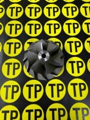 PERVANE GT20 NISSAN NAVARA 144 40 LIK 751243-715910-720931-734868-763147-716885