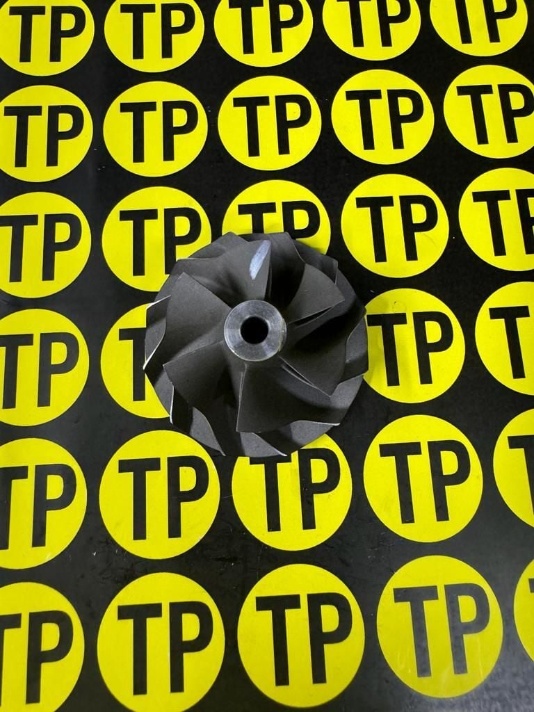 PERVANE GT20 VOLVO 2.4 D5 BMW 525 E60 757779-762060-750080-771953 796910