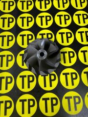 PERVANE GT20 VOLVO 2.4 D5 BMW 525 E60 757779-762060-750080-771953 796910 812971 796911