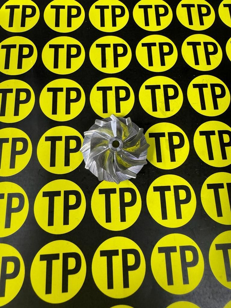 PERVANE GTE12 FIAT EGEA FIORINO EURO 6.5 1.3 857278