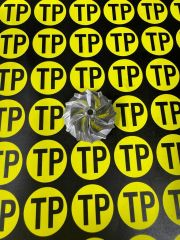 PERVANE GTE12 FIAT EGEA FIORINO EURO 6.5 1.3 857278