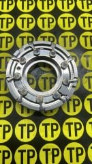VNT DACİA DUSTER 1.5 DCİ 110 HP BV38 A180CDI 54389880002 54389880006