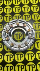 VNT KP39 VW POLO A1 1.6  90 HP TDI 54399880114 54399880136 03L253056