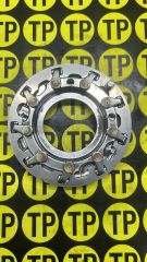 VNT BV38 FIAT LİNEA DOBLO EGEA 1.6 MJT 120 HP 54389880008