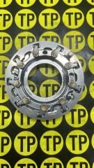 VNT BV38 FIAT LİNEA DOBLO EGEA 1.6 MJT 120 HP 54389880008 54389880005