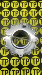 VNT RHF4  MERCEDES SPRINTER VITO 111 /115 2.2 CDİ VV14/VF40A132