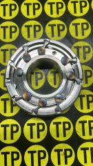 VNT KP39 RENAULT MEGANE 1.5 100 HP 54399880027