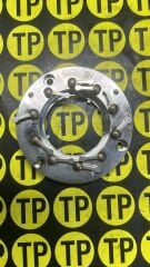 VNT GT15 TOYOTA COROLLA D4D 1.4 DİZEL 758870 766259 780708