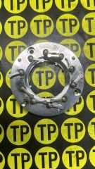 VNT GT15 TOYOTA COROLLA D4D 1.4 DİZEL 758870 766259