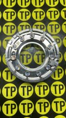 VNT BV45 NISSAN NAVARA 190 PS 53039880337-53039880210