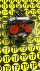 KATRİÇ CHRA RHF4 MERCEDES E200 CGI 184 HP MERCEDES E 200 184 HP AL006 AL0066 RHF4