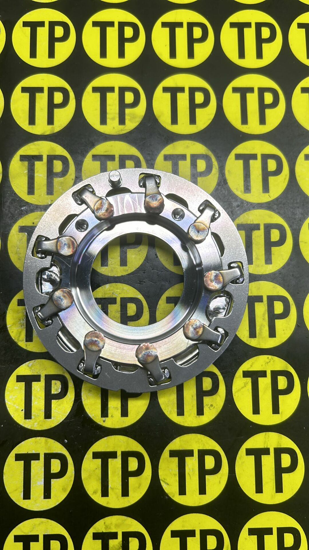VNT B01V RENAULT NISSAN QASHQAI JUKE MEGANE TERS KÜÇÜK TİP 16359880011