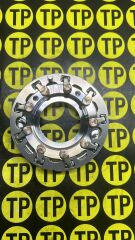 VNT B01V RENAULT NISSAN QASHQAI JUKE MEGANE TERS KÜÇÜK TİP 16359880011