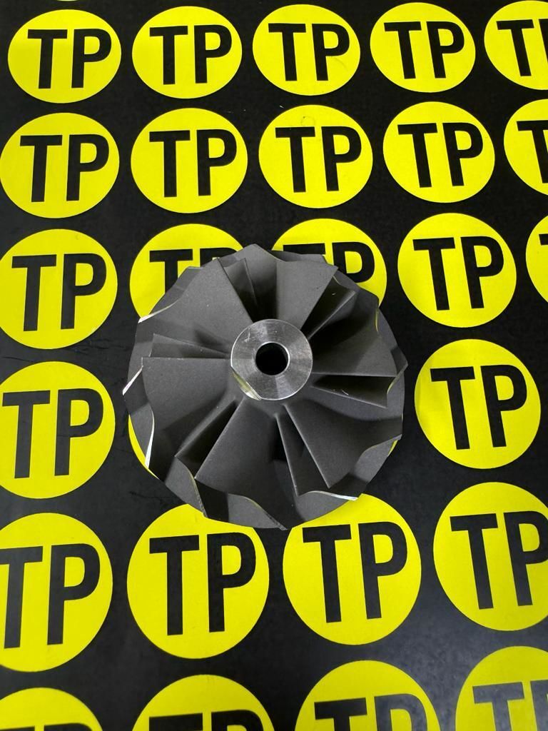 PERVANE MERCEDES ML320 CHRYSLER 765155-757608-765156-777318-781743