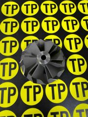 PERVANE MERCEDES ML320 CHRYSLER 765155-757608-765156-777318-781743