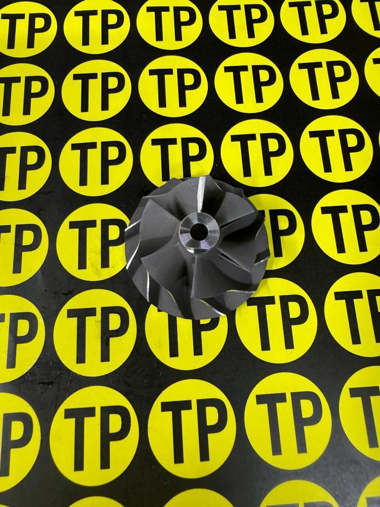 PERVANE VW T5 2.5 130 HP BMW 2.0 320D 760774-729325-731877-721021-717478-708366-760698-750431 757886 756047