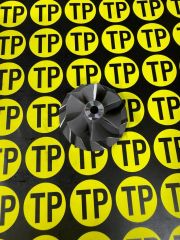 PERVANE VW T5 2.5 130 HP BMW 2.0 320D 760774-729325-731877-721021-717478-708366-760698-750431 757886 756047 724496 764609