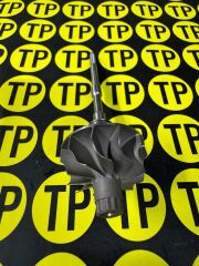 MİL GT10 FIAT DOBLO EURO 6 822088