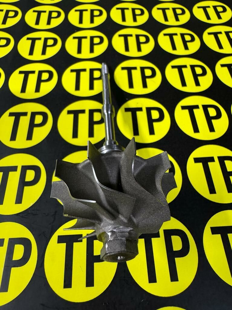 MİL GT12 FORD CONNECT 75-90 HP 706499-802419