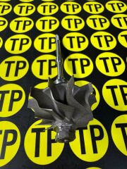 MİL GT12 FORD CONNECT 75-90 HP 706499-802419