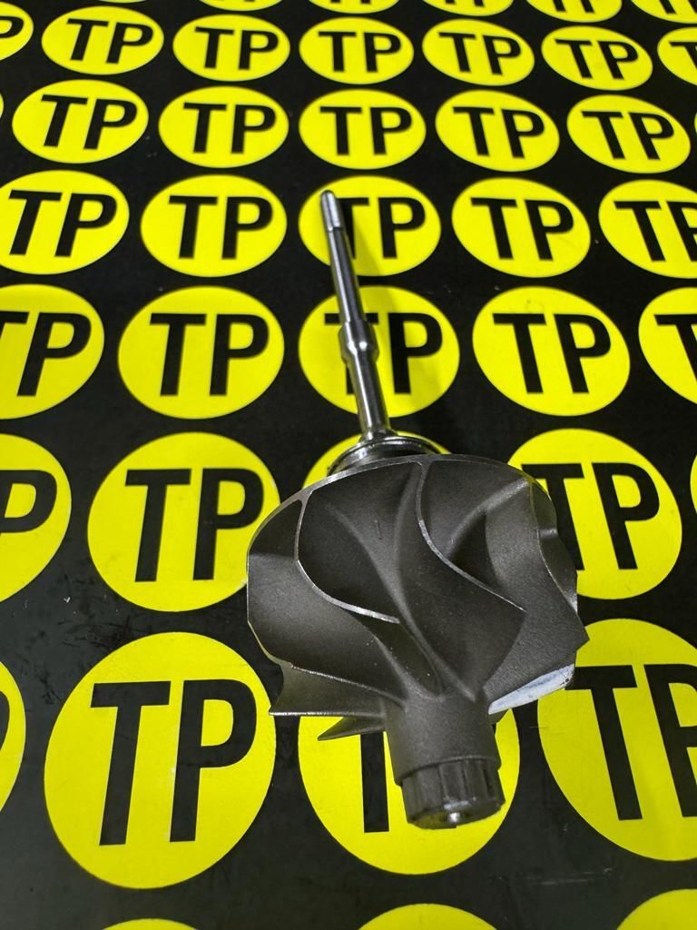 MİL GT12 FORD FOCUS JETTA PASSAT 1.6 115 806291 775517 784011