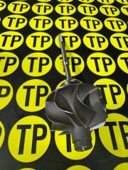 MİL GT12 FORD FOCUS JETTA PASSAT 1.6 115 806291 775517 784011