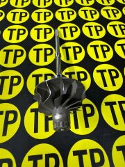 MİL GT12 RENAULT CLİO CİTAN 1.5 EURO 5.5 TERS YÖNLÜ 801374