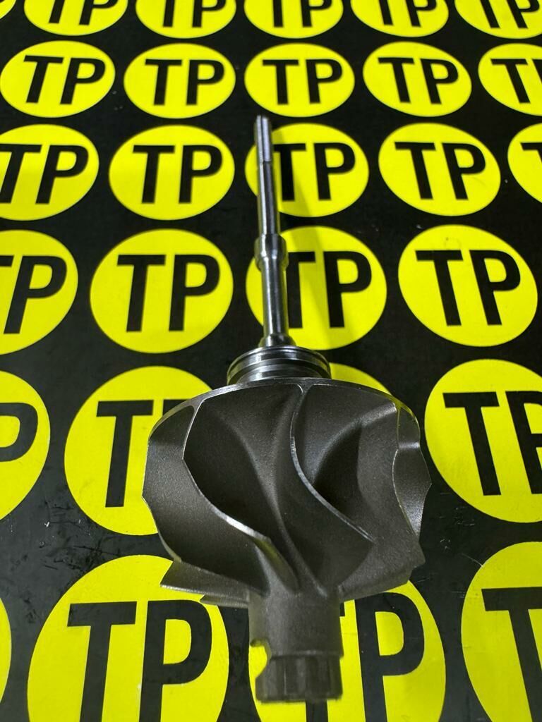 MİL GT12 TOYOTA COROLLA YARİS 1.4D 780708