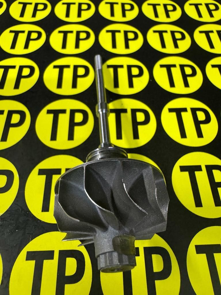 MİL GT12 VW GOLF JETTA 1.6 CLH 813860-847671-820371
