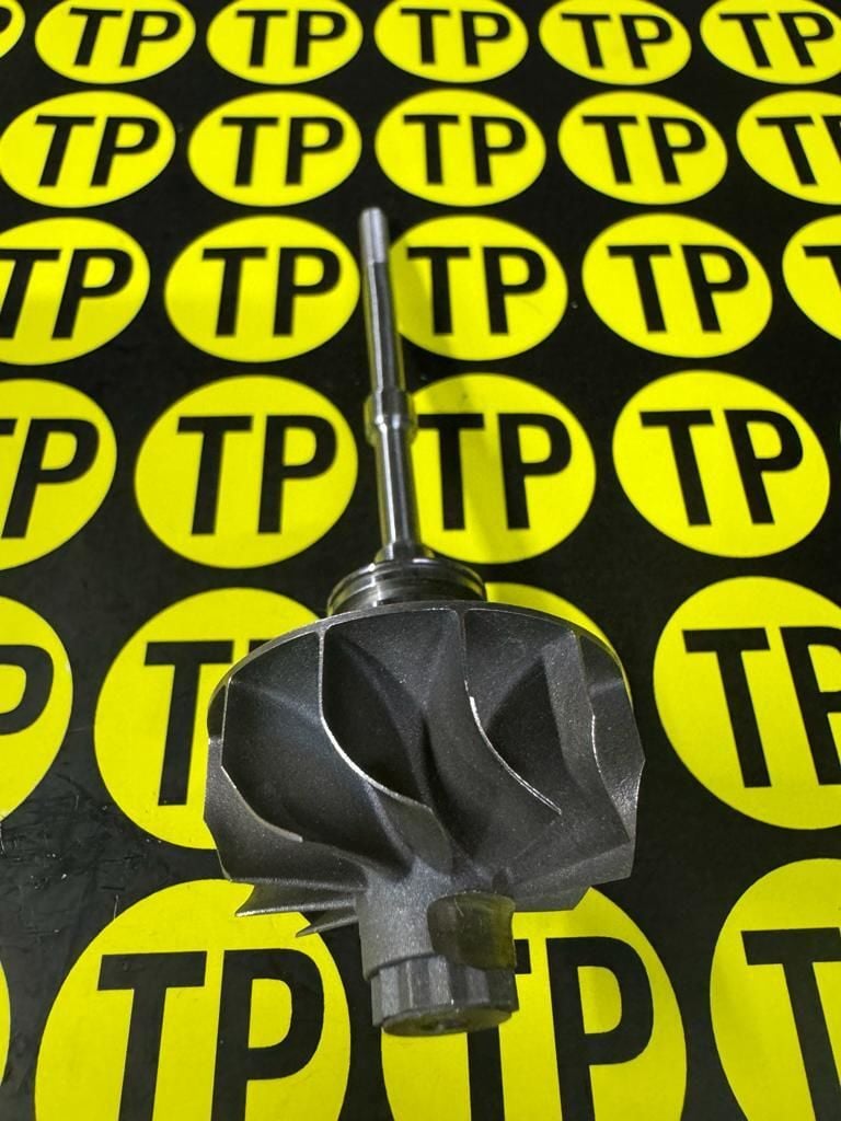 MİL GT12 VW GOLF JETTA 1.6 CLH 813860-847671-820371
