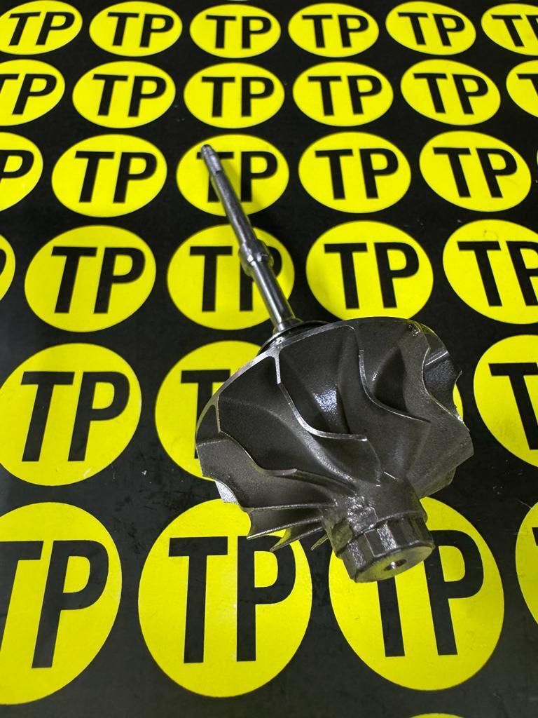 MİL GT14 FIAT DOBLO LİNEA 1.6 MJT 105 HP 807068-766891-784844