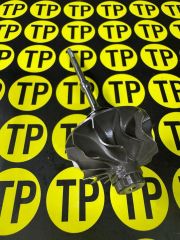 MİL GT14 FIAT DOBLO LİNEA 1.6 MJT 105 HP 807068-766891-784844