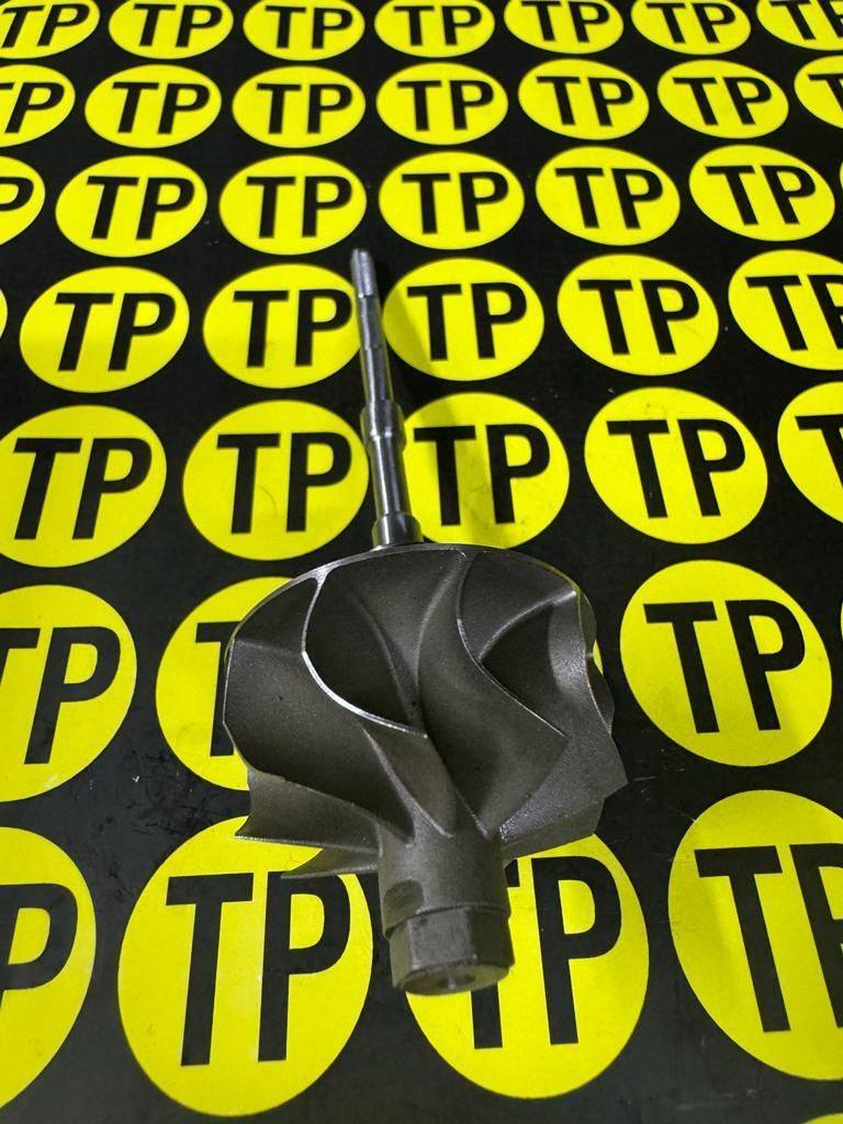 MİL GT14 FORD RANGER TRANSİT 2.2 EURO 5 838452-831157 838417